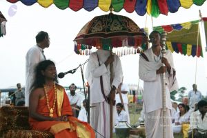 20051225 Photo 1095 1thEc3J7VywhwyLNP-lDUXHukuJF6UY-c.JPG