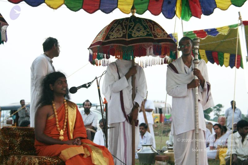 File:20051225 Photo 1095 1thEc3J7VywhwyLNP-lDUXHukuJF6UY-c.JPG