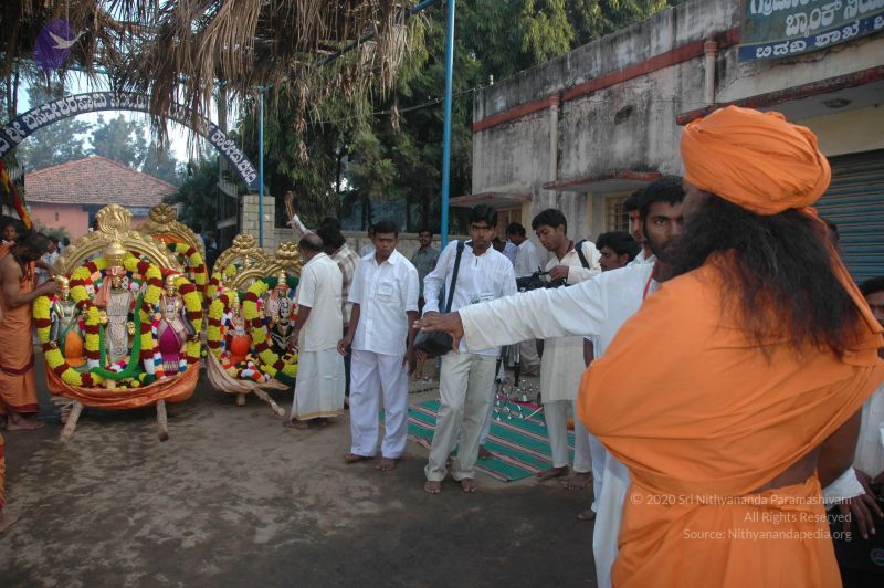 File:20051231 Photo 1003 1 q9MA4fe6YSh3ou5HgBKFGxOGQskwwz2.JPG