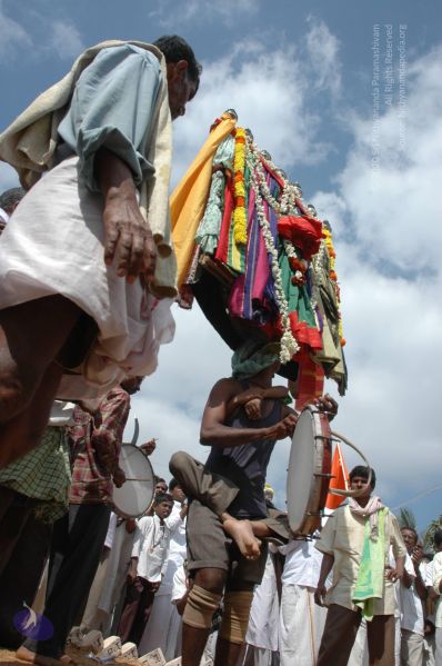 File:20051231 Photo 1004 1hukc3-bOAJFkharZYu6gRvOw8KrlP0no.JPG