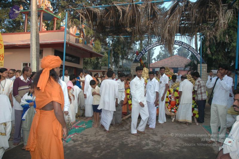 File:20051231 Photo 1004 1mDzOMnQD3Rxer2D0Vnyg3eRdS8d7uVXI.JPG