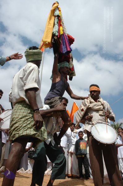 File:20051231 Photo 1008 1h9bQPFXChGw9Mkc-bbWk5A1uMBsGnJSy.JPG