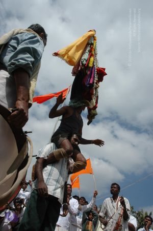 20051231 Photo 1010 1p1PgQyvqtwBIqwP8KP0XefZsGDo1WTBp.JPG