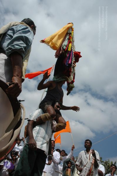 File:20051231 Photo 1010 1p1PgQyvqtwBIqwP8KP0XefZsGDo1WTBp.JPG