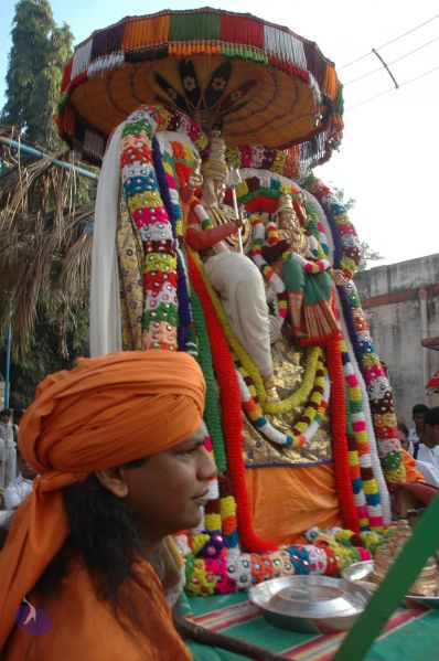 File:20051231 Photo 1011 1BnF7NaPR3zjrew5WpNrPBWAiEtilHFZZ.JPG