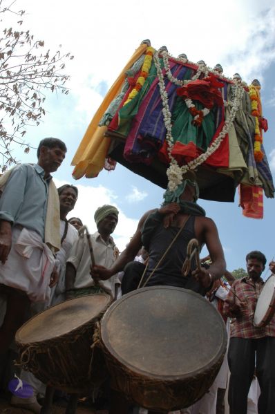 File:20051231 Photo 1015 1p0MP5EjVdAeMJqvBU1vAwEU3QhhrJ6Z-.JPG