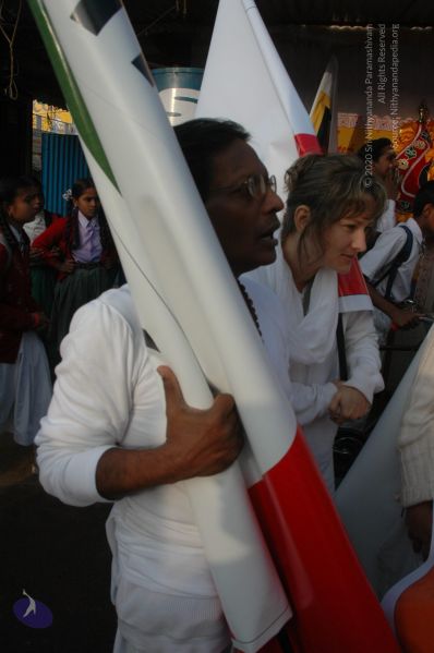 File:20051231 Photo 1018 1gDANmVQZlxi33Mh2ugDMyNulpwREeiMj.JPG