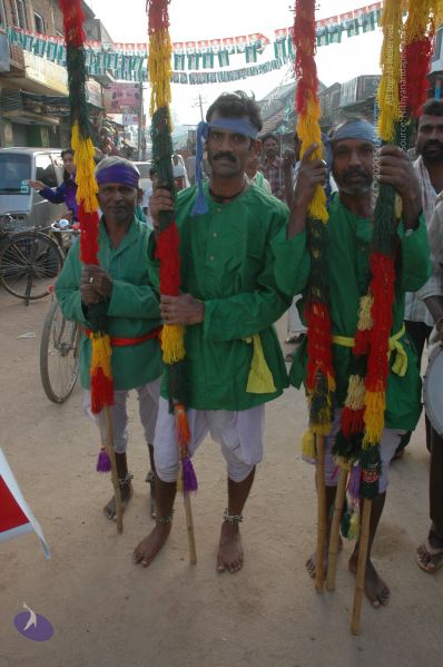 File:20051231 Photo 1020 1WIvxHuisoiFZw2o-fHqD05fc-NALXDVL.JPG