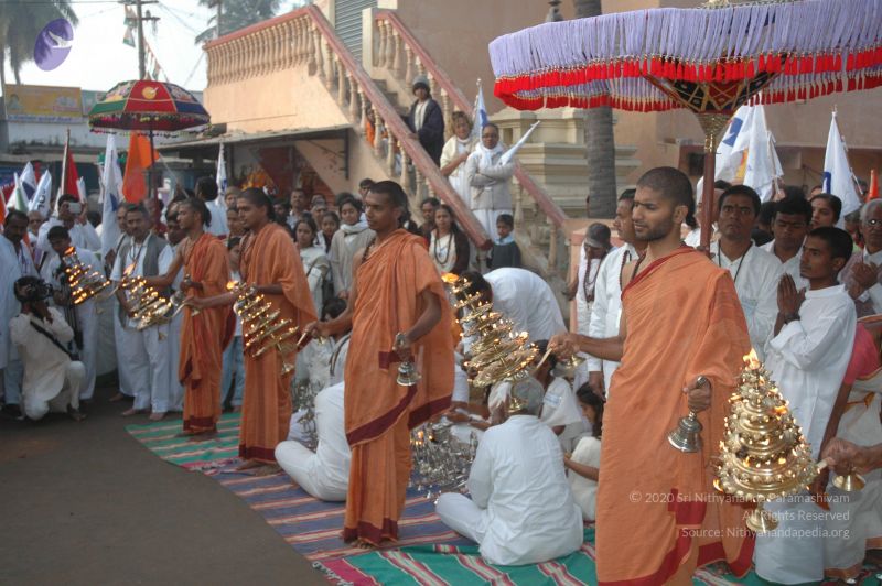 File:20051231 Photo 1032 1wrI8NetvBVBTQ4AaK0p05N 4Jejbe0oc.JPG