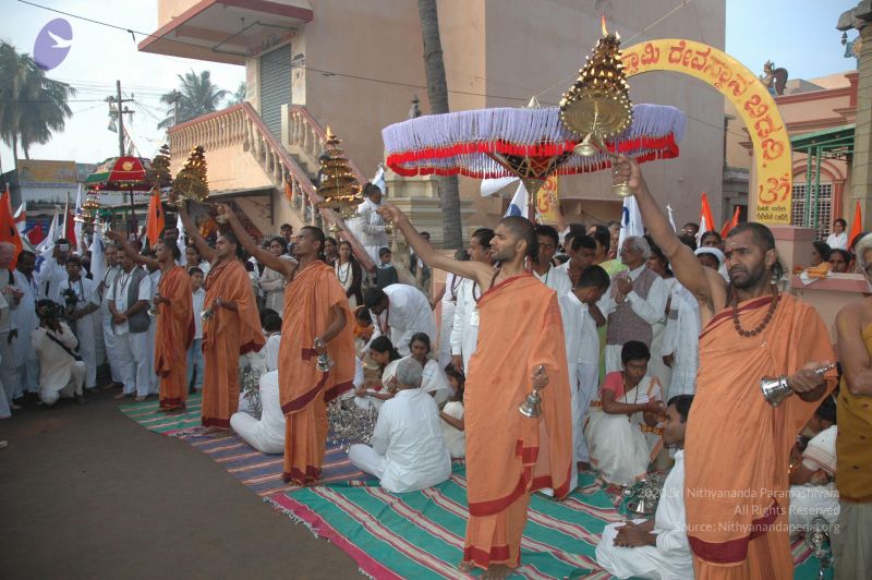 File:20051231 Photo 1033 1K4mBw6antUK1DDafPnbcDBx8uaB 2bku.JPG