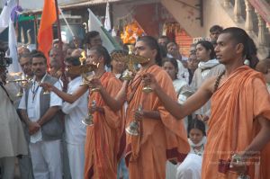 20051231 Photo 1036 1pP85Byq8KffabTlRXIbVAfUUvVK7WyWT.JPG