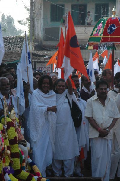 File:20051231 Photo 1044 16moxad7XNLIsnn8Yq rJ9EvN9 fre0o7.JPG