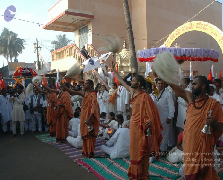 File:20051231 Photo 1048 1A28oL4eecGVb32kQwpMaKkamEXQozbG5.JPG