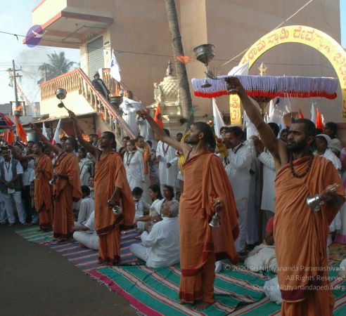 20051231 Photo 1050 1ccPU1CBgKPIjr baSqAP2gR9X xzfJjI.JPG