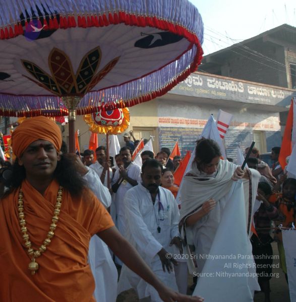 File:20051231 Photo 1055 1byY5LhXD6WqobsdYUBko8TsrJ2Nv8yCF.JPG