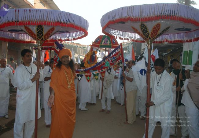 20051231 Photo 1056 1R--h0sAkvWOi60NvmkTveNW48RJSlTR4.JPG