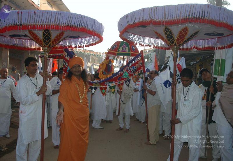 File:20051231 Photo 1056 1R--h0sAkvWOi60NvmkTveNW48RJSlTR4.JPG