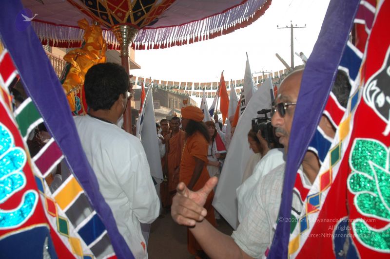 File:20051231 Photo 1060 1QFlvT5aM5T2ti3LiUHsTDgZlEkhJ7YSo.JPG