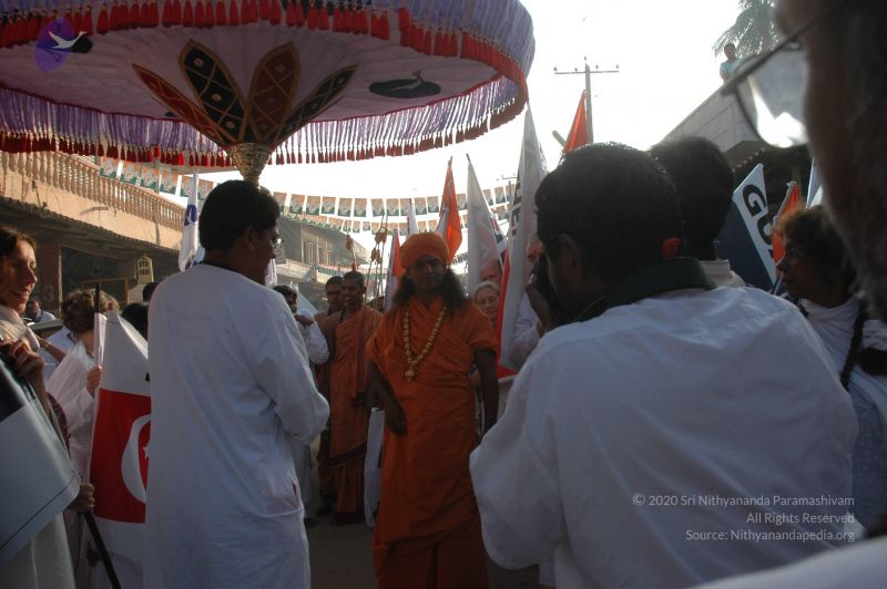 File:20051231 Photo 1061 1hqhhYE9bmUBIlJVC4b2QFD67LRhIPgNz.JPG