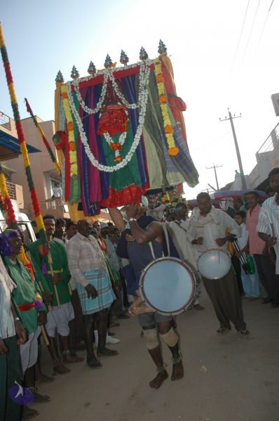 File:20051231 Photo 1079 15AXErZ42xUKWErRWIM2qjeeNIgZofoKk.JPG