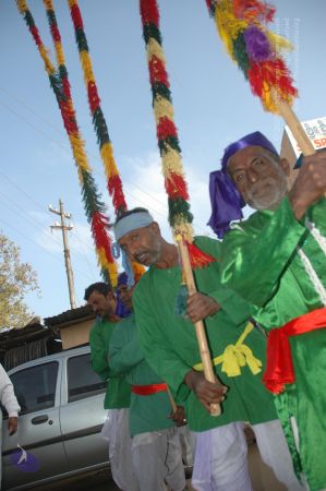 20051231 Photo 1089 1u9Y0F8SNXzw9szRf-OFp2FZ ZXoi0bte.JPG