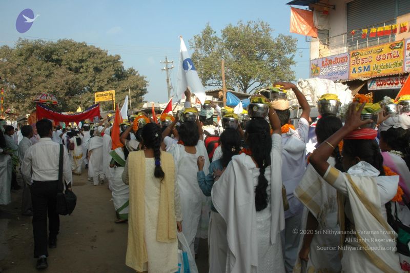 File:20051231 Photo 1092 1YkQ1s3YkH3mJYTdu 3fAGeTYQYuw66M9.JPG