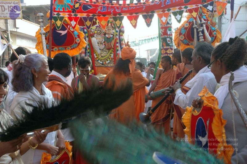 File:20051231 Photo 1096 1TSVpIIBuSxNdcSlVoXAHXrXN6i8jsOw6.JPG