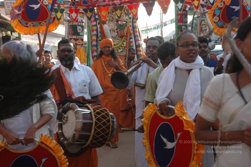 File:20051231 Photo 1097 1jxS Xnb1nicVjaihN5A6qjMAoSTcb8hY.JPG