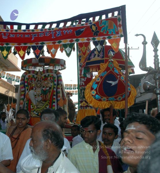 File:20051231 Photo 1100 1KGhhsZ10cW1wdgZnece8uSrRdjOTfD2C.JPG