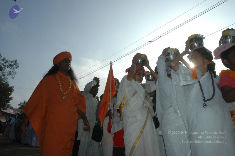 File:20051231 Photo 1110 1dV1OG4y9SrOa28gUiPhdMP-WIpdPA1GL.JPG