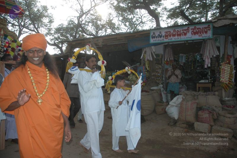 File:20051231 Photo 1113 1RT4th6PGFIsAl26FSGUB0krjBA6VrjQc.JPG