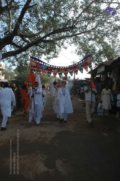 File:20051231 Photo 1114 1TBetojUtKKAG201EuOJenYT70OrNGxA6.JPG