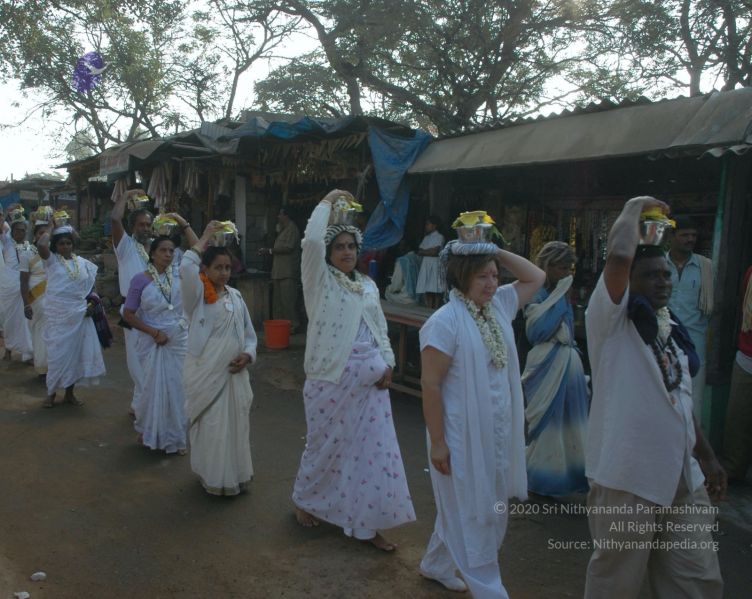 File:20051231 Photo 1119 1nrTNwBaHil0ZZcoNNM6yARdP1ULLDkfn.JPG