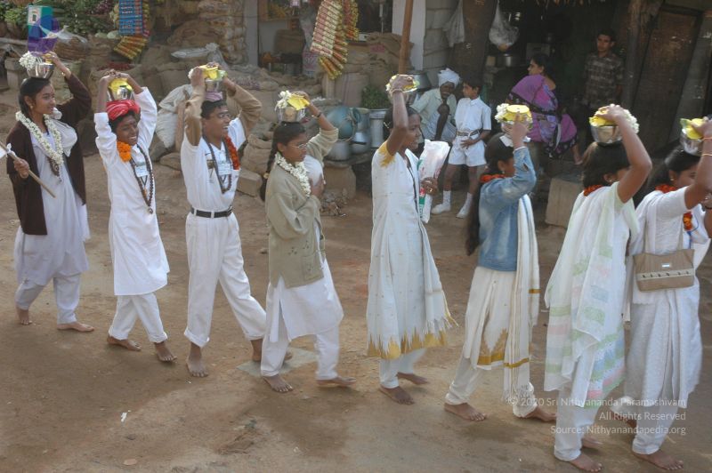 File:20051231 Photo 1121 1x34PxIfH35SZFx7Qho-ESii6fu2nM9wp.JPG