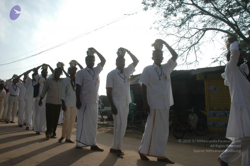 File:20051231 Photo 1125 1AXXy9IXH0h3HOOBuhOpbsWYEoH3jmd1h.JPG