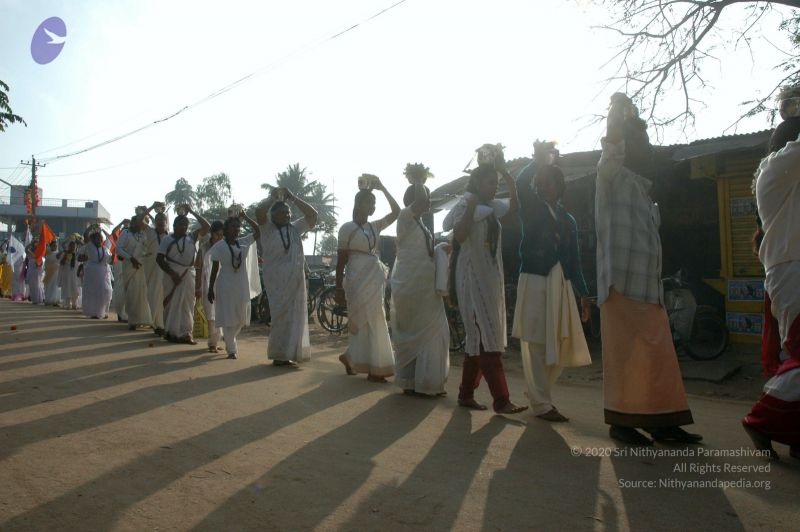 File:20051231 Photo 1128 1Oo5r7NfFSWCTZcobfcMhCNmuns24eJnN.JPG