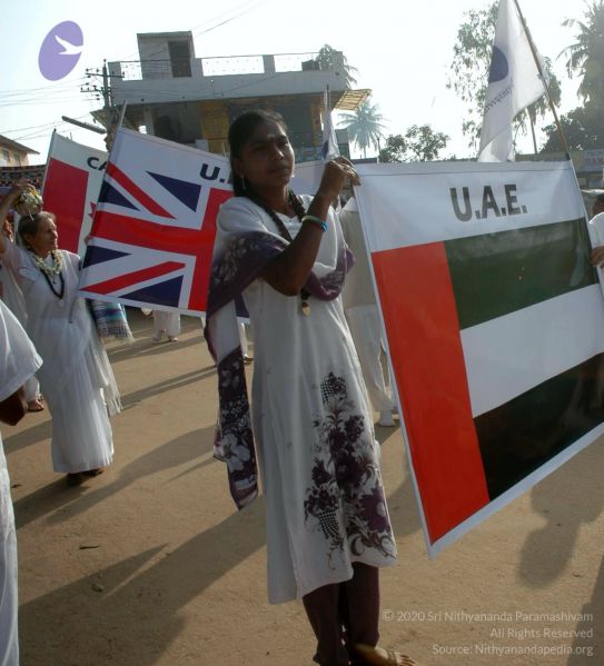 File:20051231 Photo 1132 1nGerWLIecJ6vo7u5Q2Hutx3yE t5YvX-.JPG