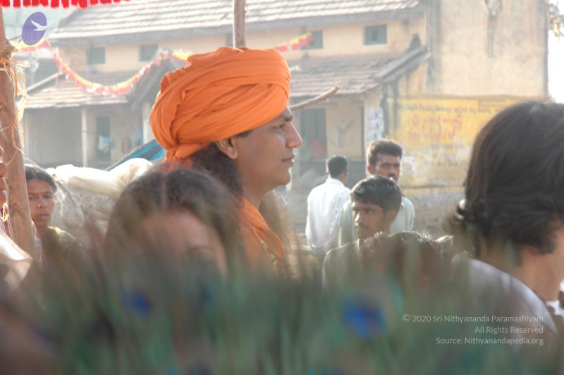 File:20051231 Photo 1135 1ghCXHpXwRMAQezeVNAHQ-DjRKgtVOHPG.JPG