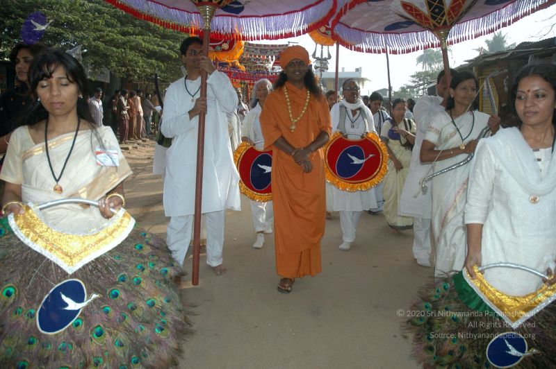 File:20051231 Photo 1138 1iNTlK0B3cC0g9ZuHObN0LKlPBOsPynUX.JPG