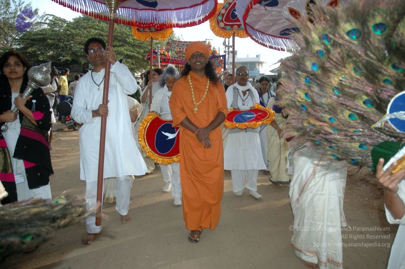 File:20051231 Photo 1139 1vyttbPg1rprbUh0bGWn6NyK-WmVd1BUk.JPG