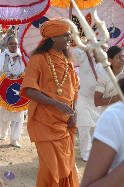 File:20051231 Photo 1147 16IYqBN5m fvdJb9SBmRs2VM2KlAdKUmH.JPG