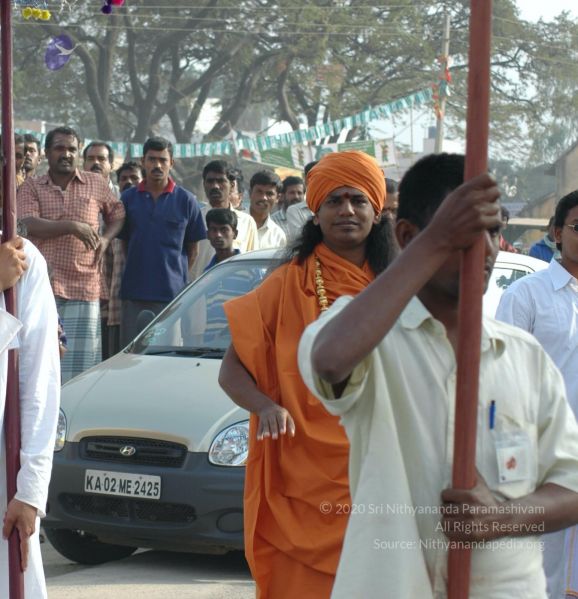 File:20051231 Photo 1150 1vKwumUFSR6fQe3MoNt CUzTUp8G9hpuX.JPG