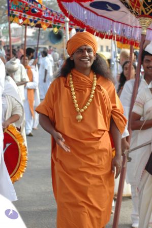 20051231 Photo 1153 1hU34CEvt7mm6opMOjEZZ9h9RRwCe4BBc.JPG