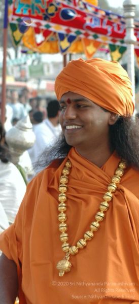 File:20051231 Photo 1154 1RIyUSCgYYFZCSFHocLeAONWIU6lzh3mg.JPG