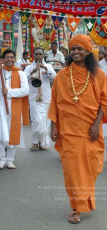 20051231 Photo 1158 1S5HsgxMFU4dx5wPNv- 7NGDim0t3iceS.JPG