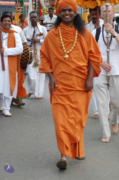 File:20051231 Photo 1159 1kNO-fjH0PDYuaFDN4izAQHdTt 6CTLAY.JPG