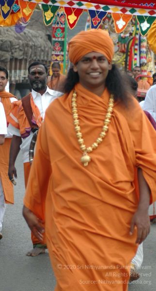 File:20051231 Photo 1160 1K1d-er-4AaftrXDESWZDENDvKRkDEeFk.JPG