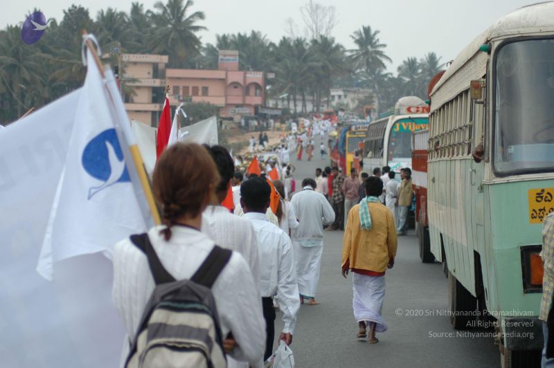 File:20051231 Photo 1162 1Pr-pUqInmneTk 6qBWxCTYSf8IBfw80n.JPG