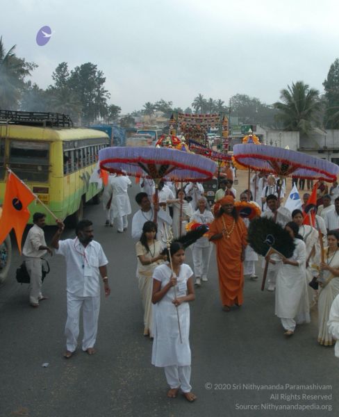 File:20051231 Photo 1170 1kfYrttdoYYXByc7iOWUYEuFKDo2jBC8r.JPG