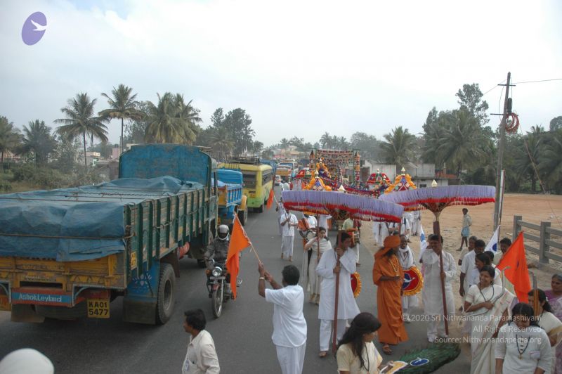 File:20051231 Photo 1173 1tHTUD1q1-Lg08NbqLdzs2cQooVM7X6lQ.JPG